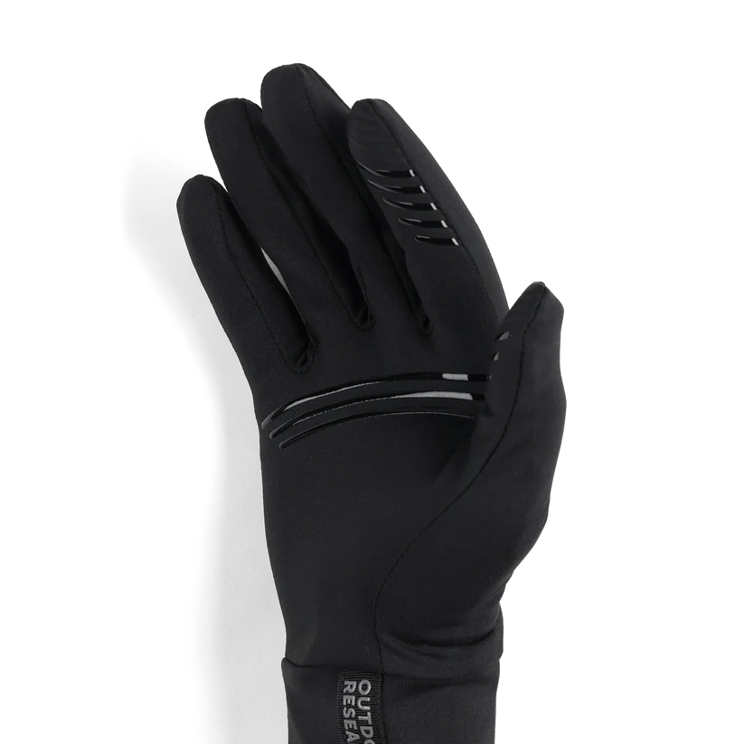 Outdoor Research Men's Vigor Lightweight Sensor Gloves Grip