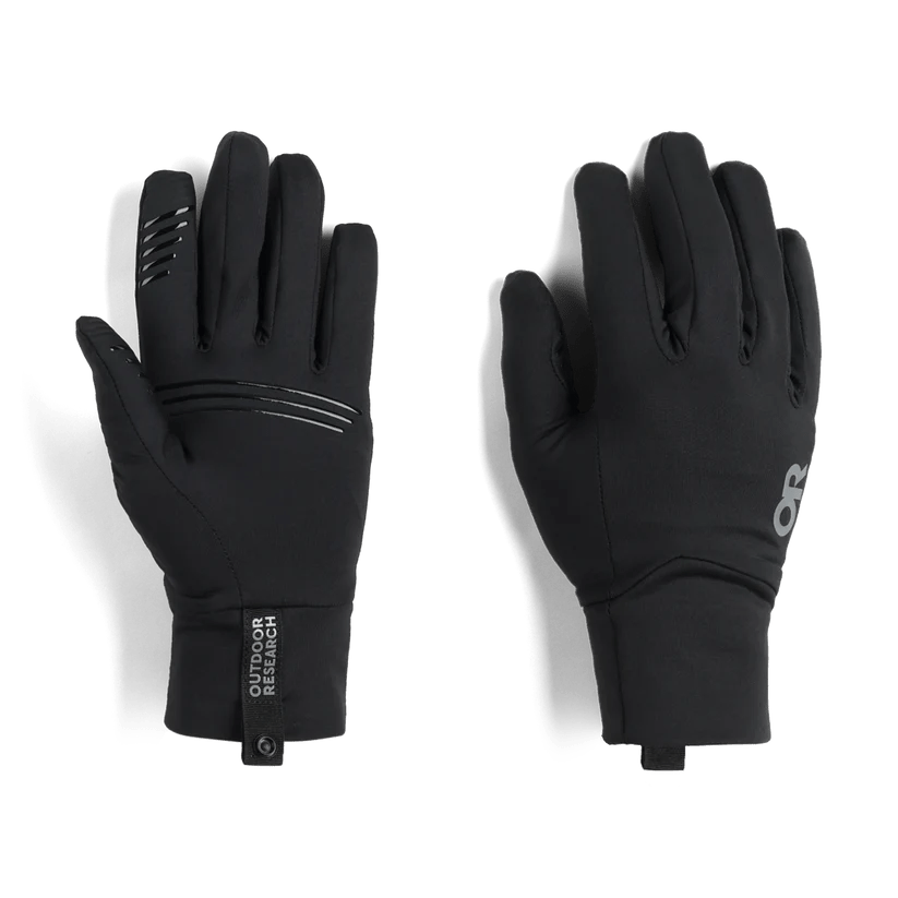 Outdoor Research Men's Vigor Lightweight Sensor Gloves Pair