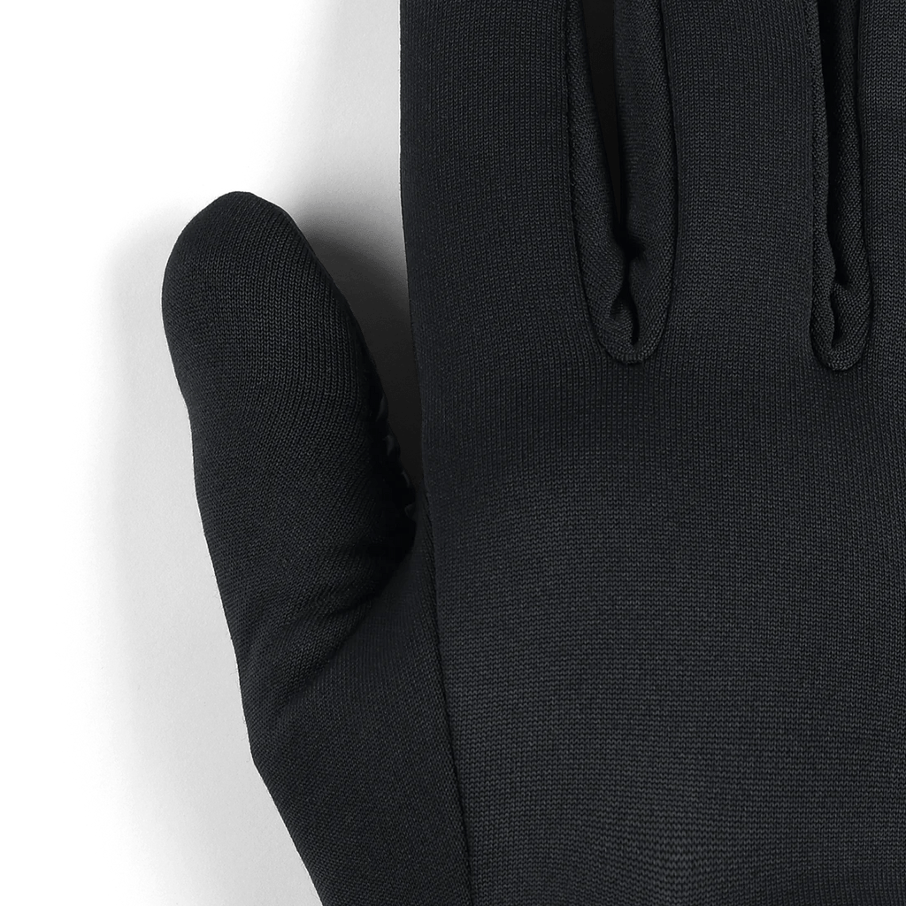 Outdoor Research Men's Vigor Midweight Sensor Gloves Fabric