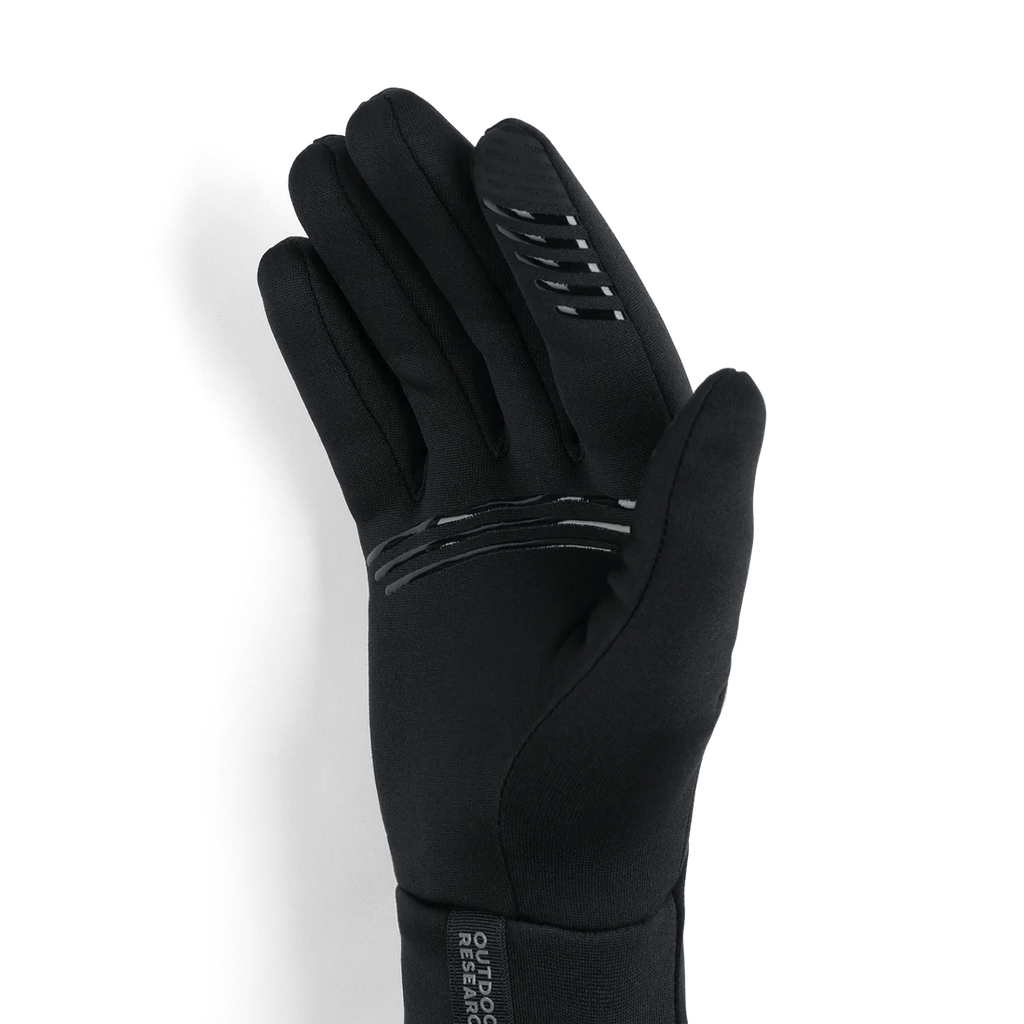 Outdoor Research Men's Vigor Midweight Sensor Gloves Grip