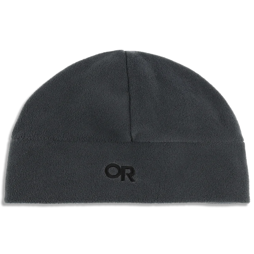 Outdoor Research Polartec 100 Beanie Back