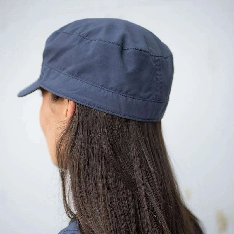 Outdoor Research Radar Pocket Cap Navy