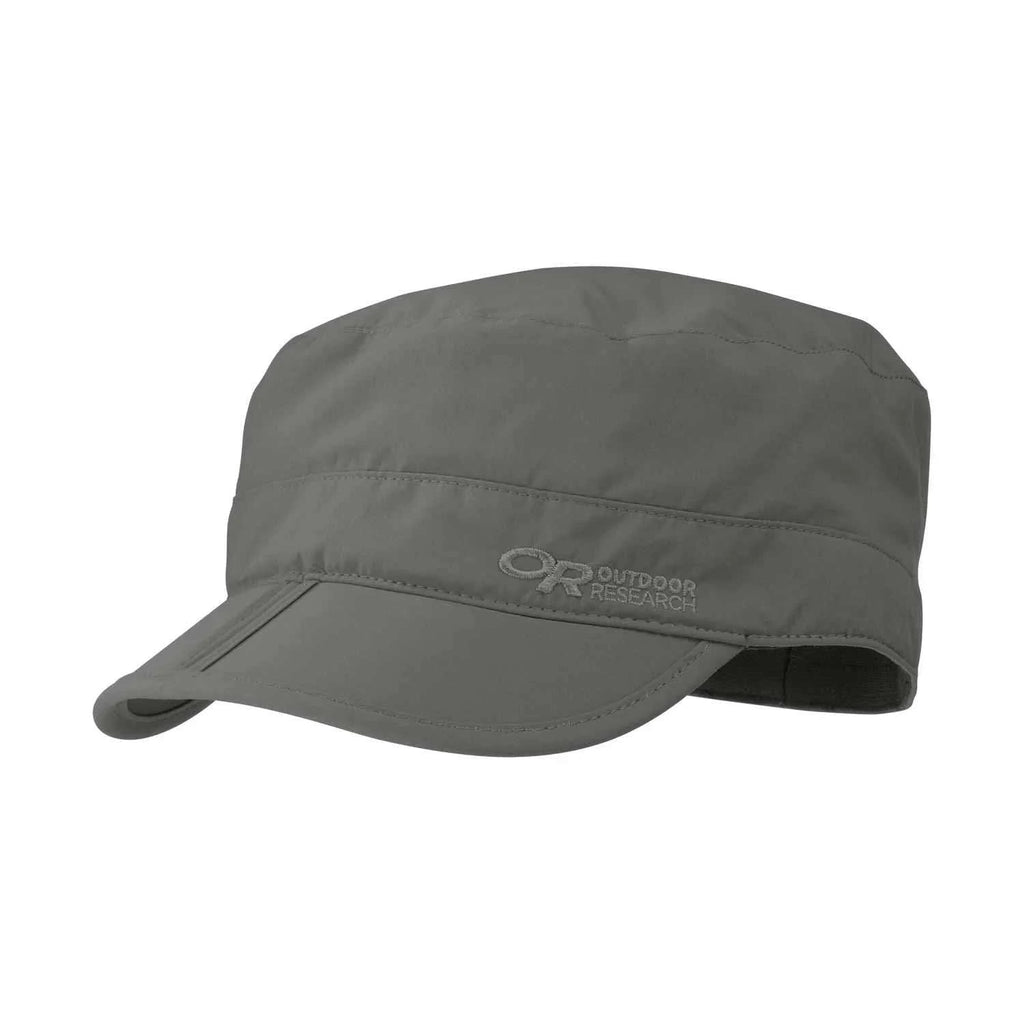 Outdoor Research Radar Pocket Cap Peak