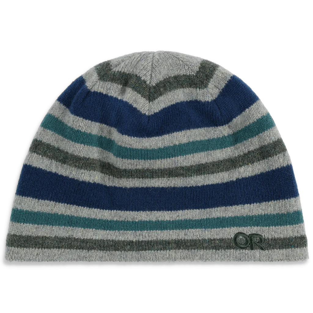 Outdoor Research Spitsbergen GORE-TEX INFINIUM Beanie Blue