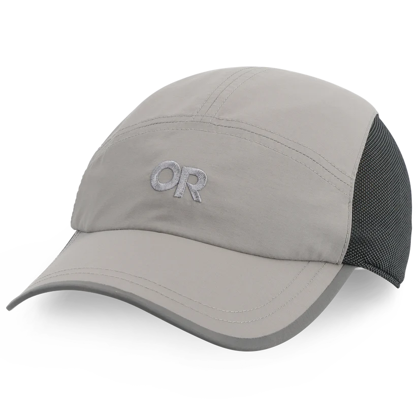 Outdoor Research Swift Cap Beige