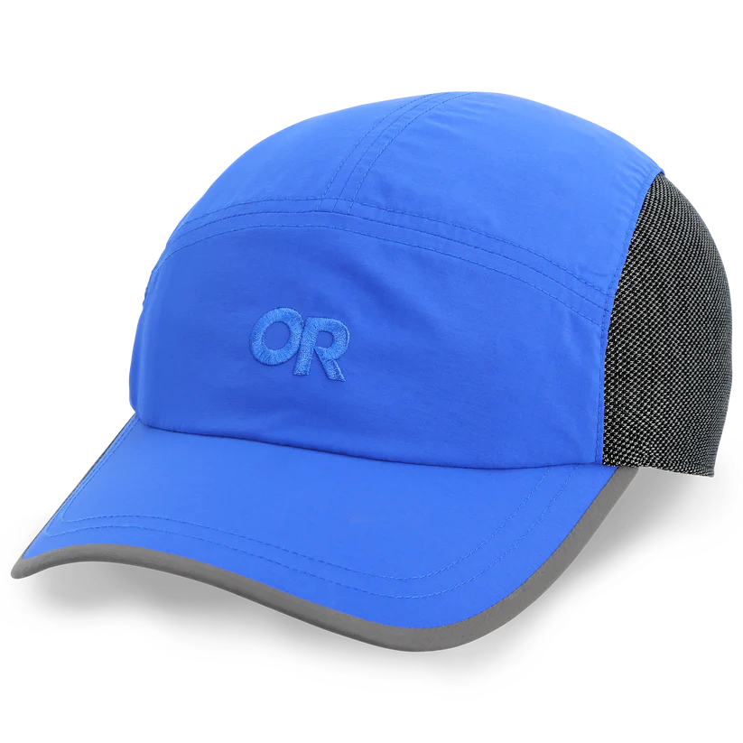 Outdoor Research Swift Cap Blue 2