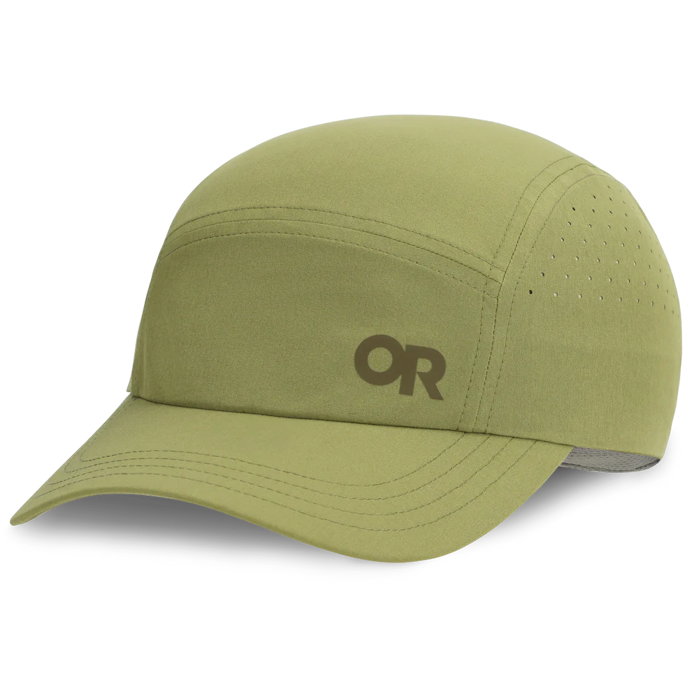 Outdoor Research Swift Lite Tech Cap Willow