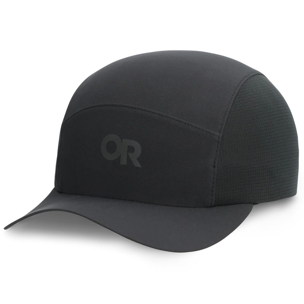 Outdoor Research Swift Ultra Light Cap Front