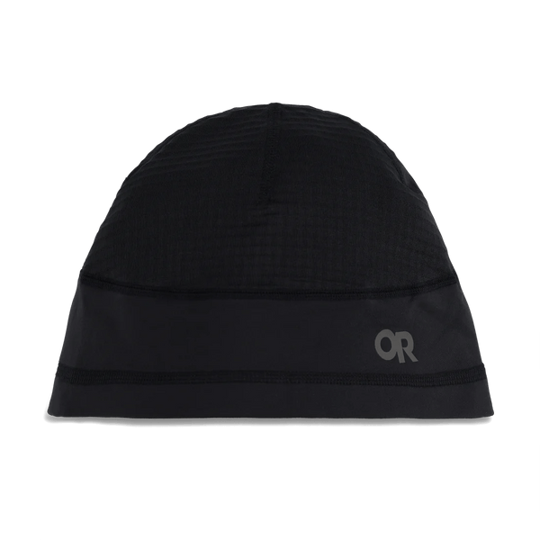 Outdoor Research Vigor Grid Fleece Beanie Trekking ActiveTemp