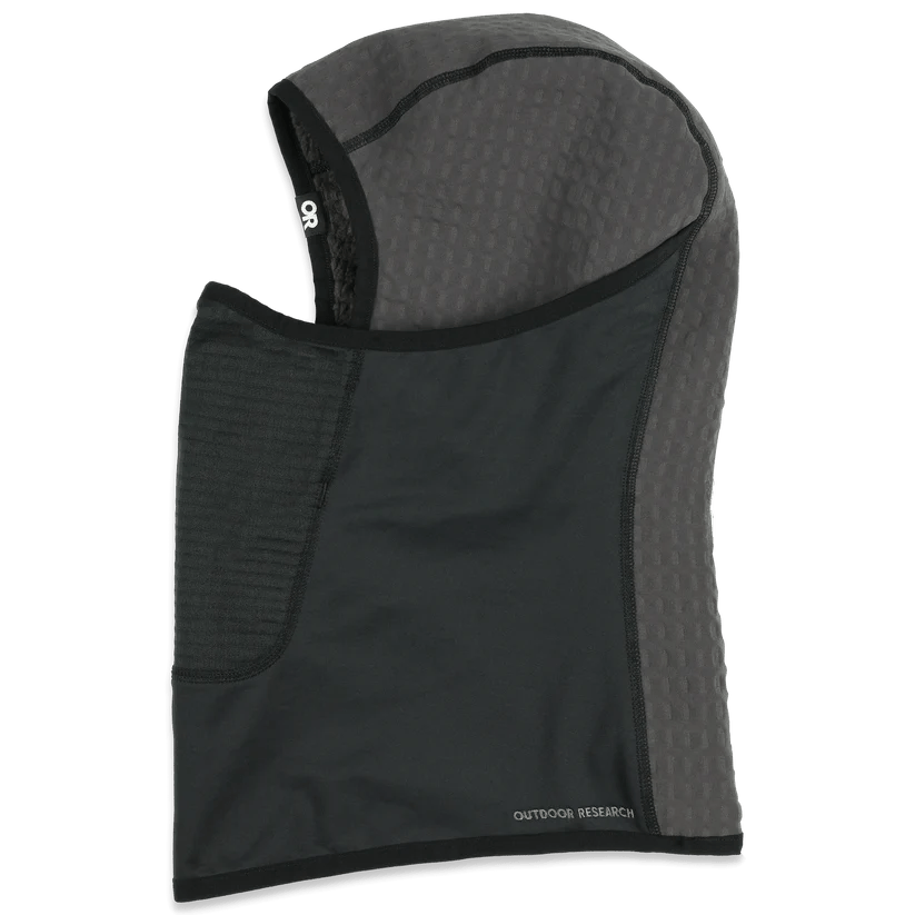 Outdoor Research Vigor Plus Balaclava Storm