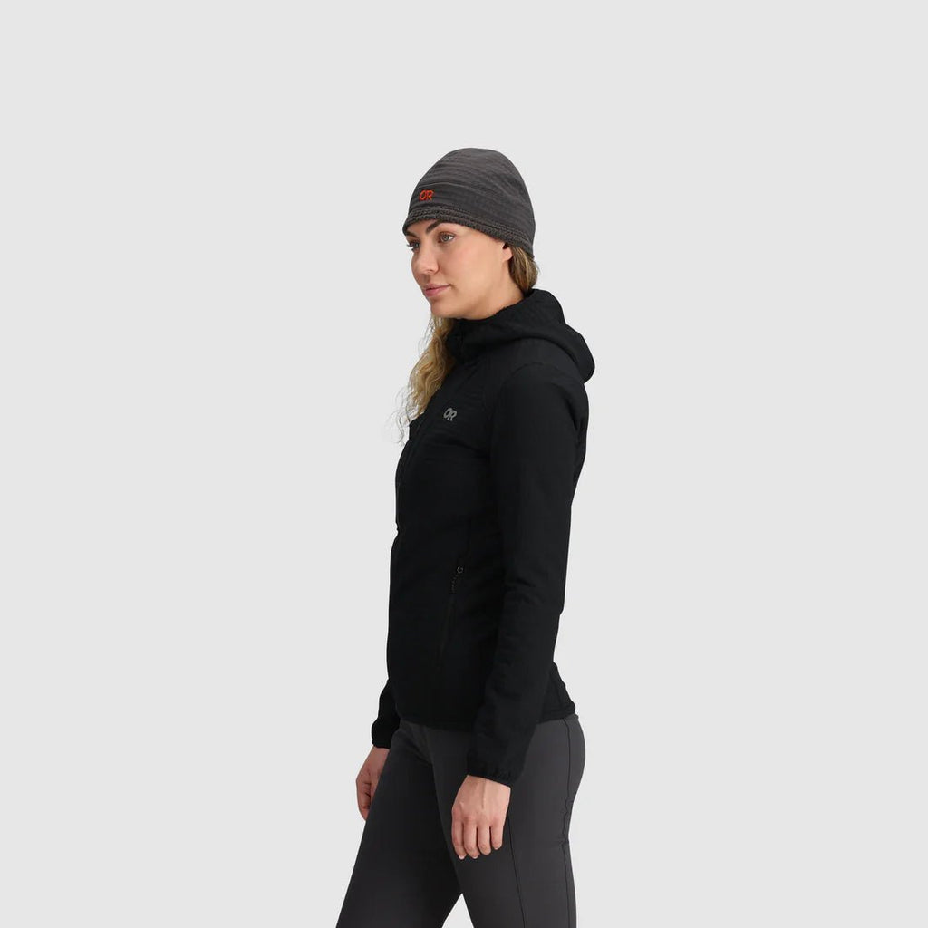 Outdoor Research Vigor Plus Beanie Lifestyle 2