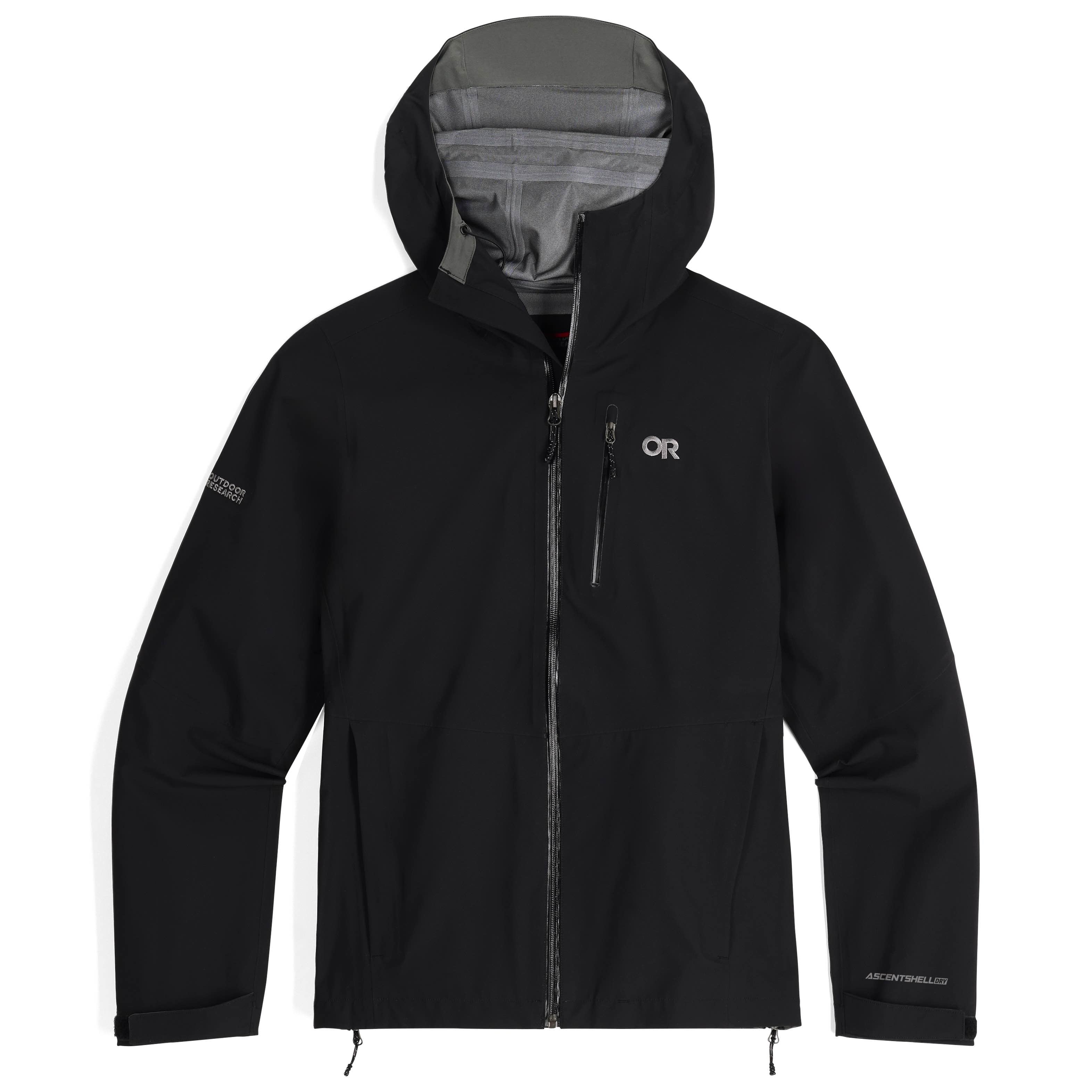 Outdoor research gore tex discount