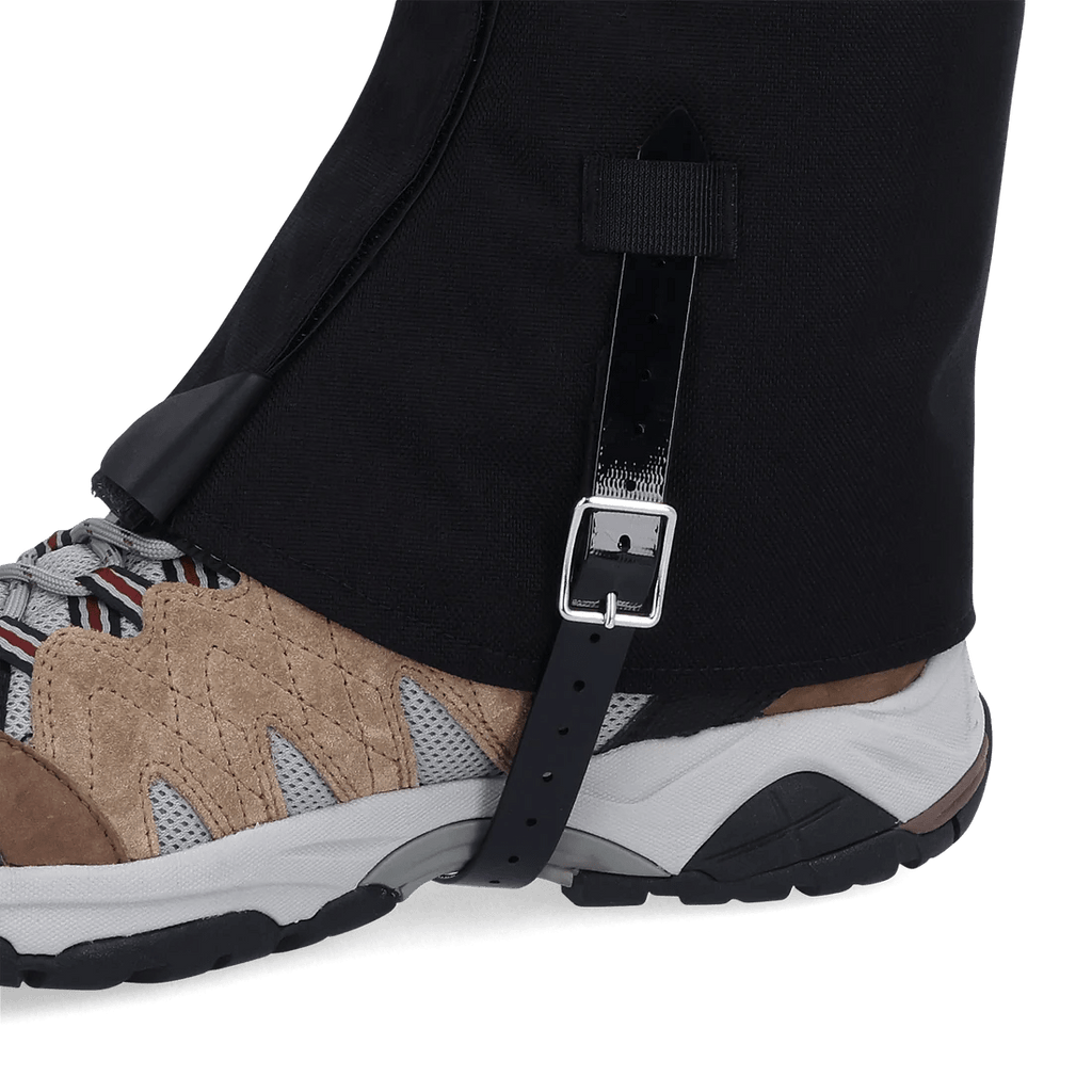 Outdoor ResearchOutdoor Research Women's Crocodile GORE-TEX Gaiters