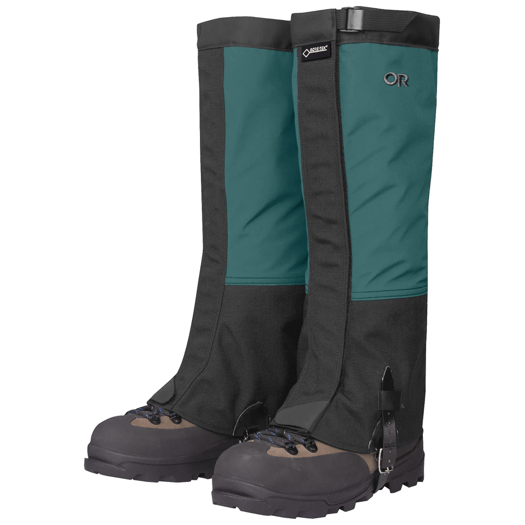 Outdoor ResearchOutdoor Research Women's Crocodile GORE-TEX Gaiters