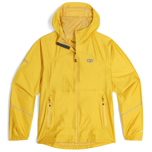 Outdoor ResearchOutdoor Research Women's Helium Rain Jacket