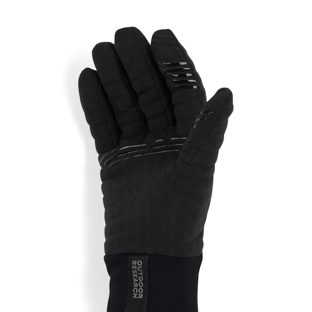 Outdoor Research Women's Vigor Heavyweight Sensor Gloves Palm