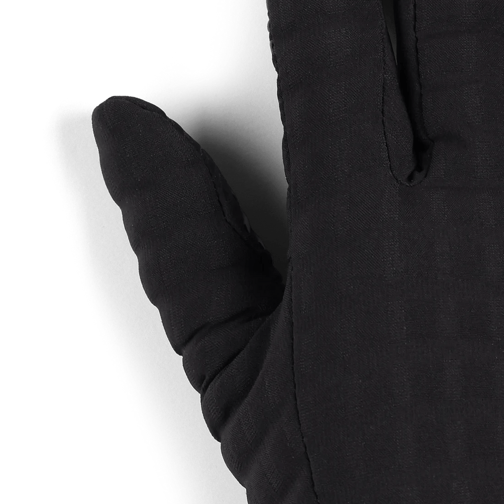 Outdoor Research Women's Vigor Heavyweight Sensor Gloves Thumb 1