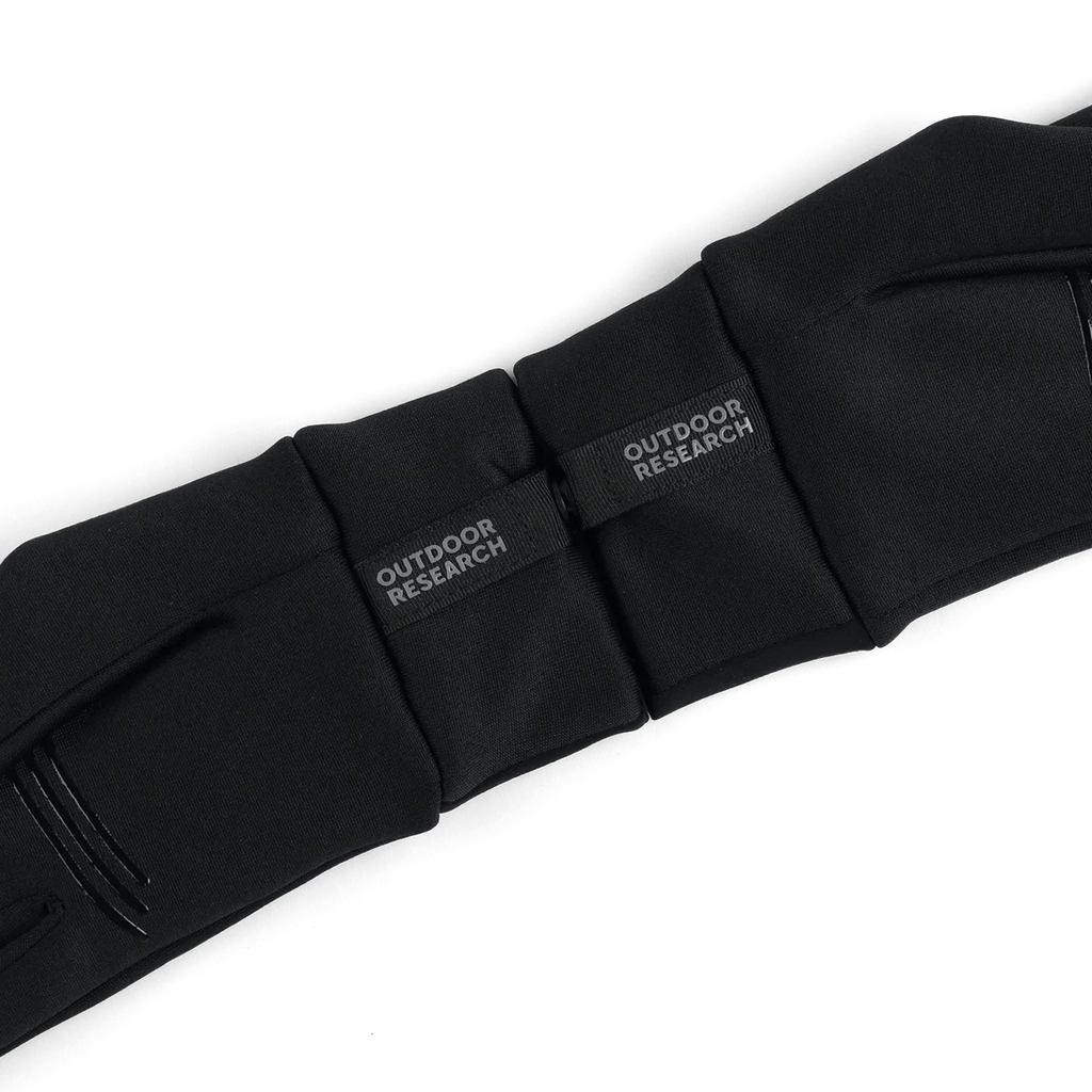 Outdoor ResearchOutdoor Research Women's Vigor Midweight Sensor Gloves
