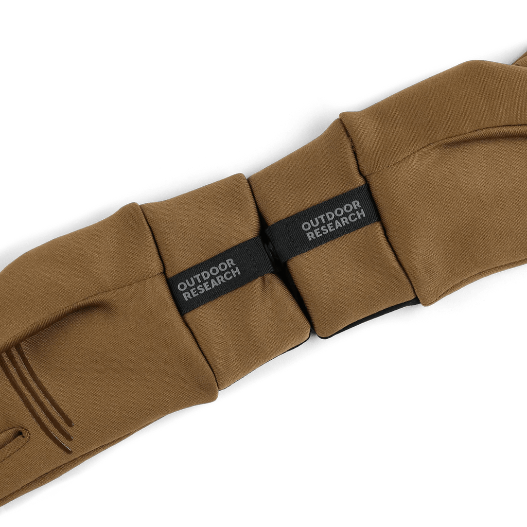 Outdoor ResearchOutdoor Research Women's Vigor Midweight Sensor Gloves