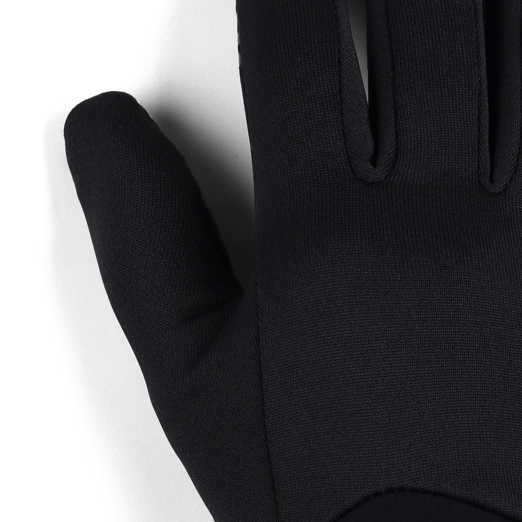 Outdoor ResearchOutdoor Research Women's Vigor Midweight Sensor Gloves
