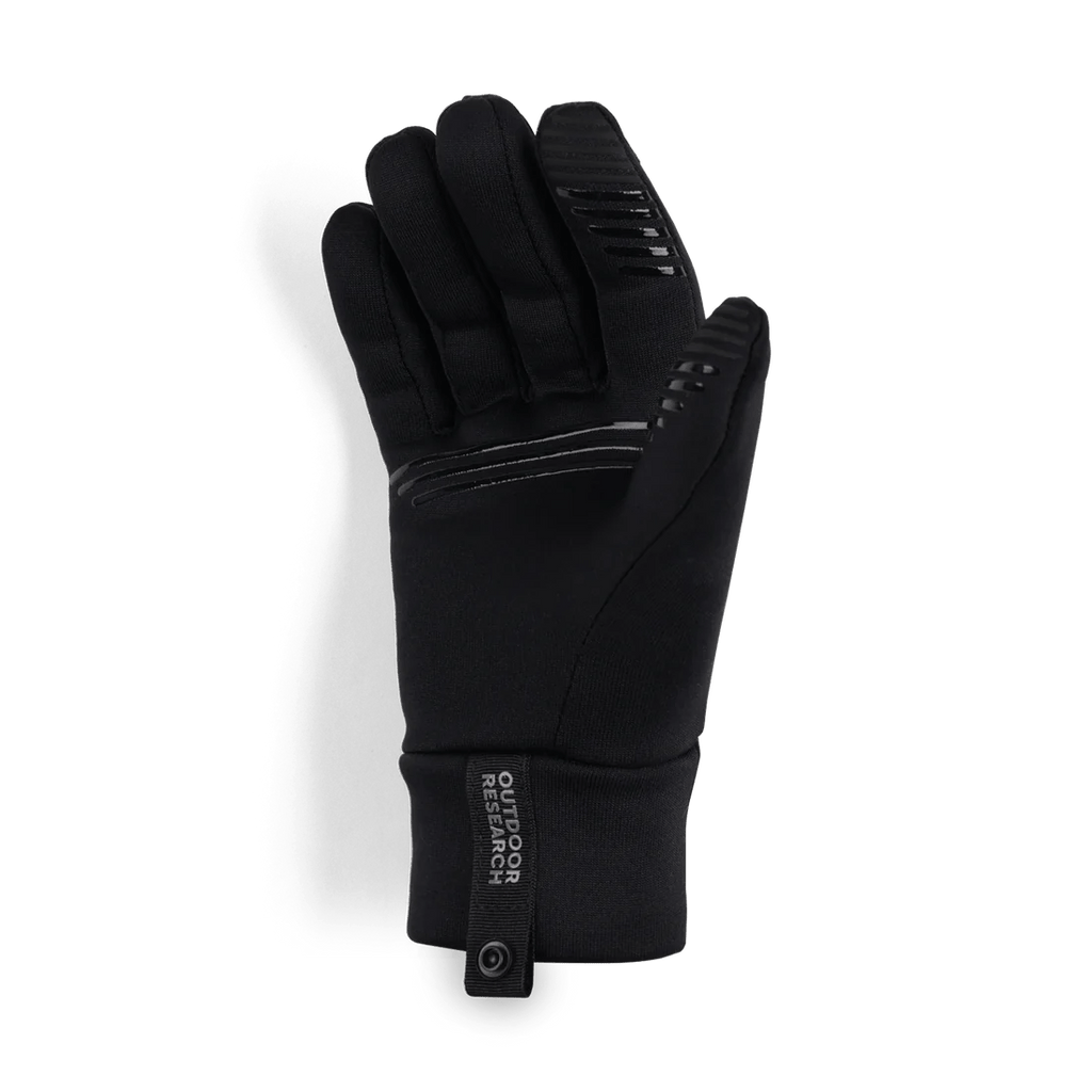 Outdoor ResearchOutdoor Research Women's Vigor Midweight Sensor Gloves