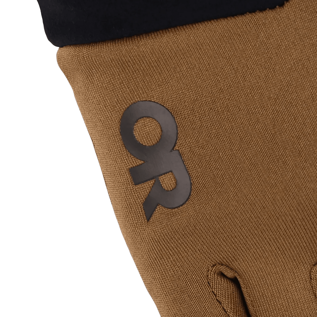 Outdoor ResearchOutdoor Research Women's Vigor Midweight Sensor Gloves