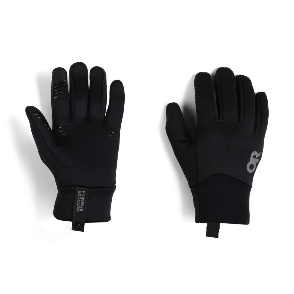 Outdoor ResearchOutdoor Research Women's Vigor Midweight Sensor Gloves