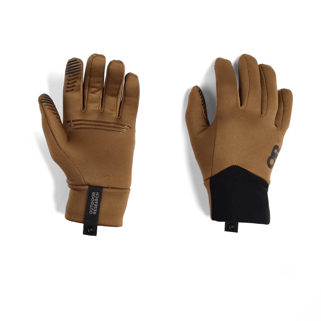 Outdoor ResearchOutdoor Research Women's Vigor Midweight Sensor Gloves