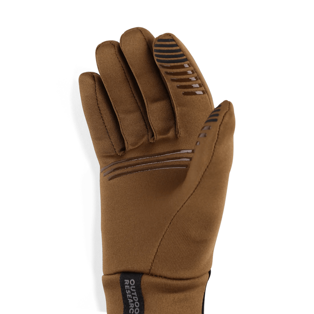 Outdoor ResearchOutdoor Research Women's Vigor Midweight Sensor Gloves