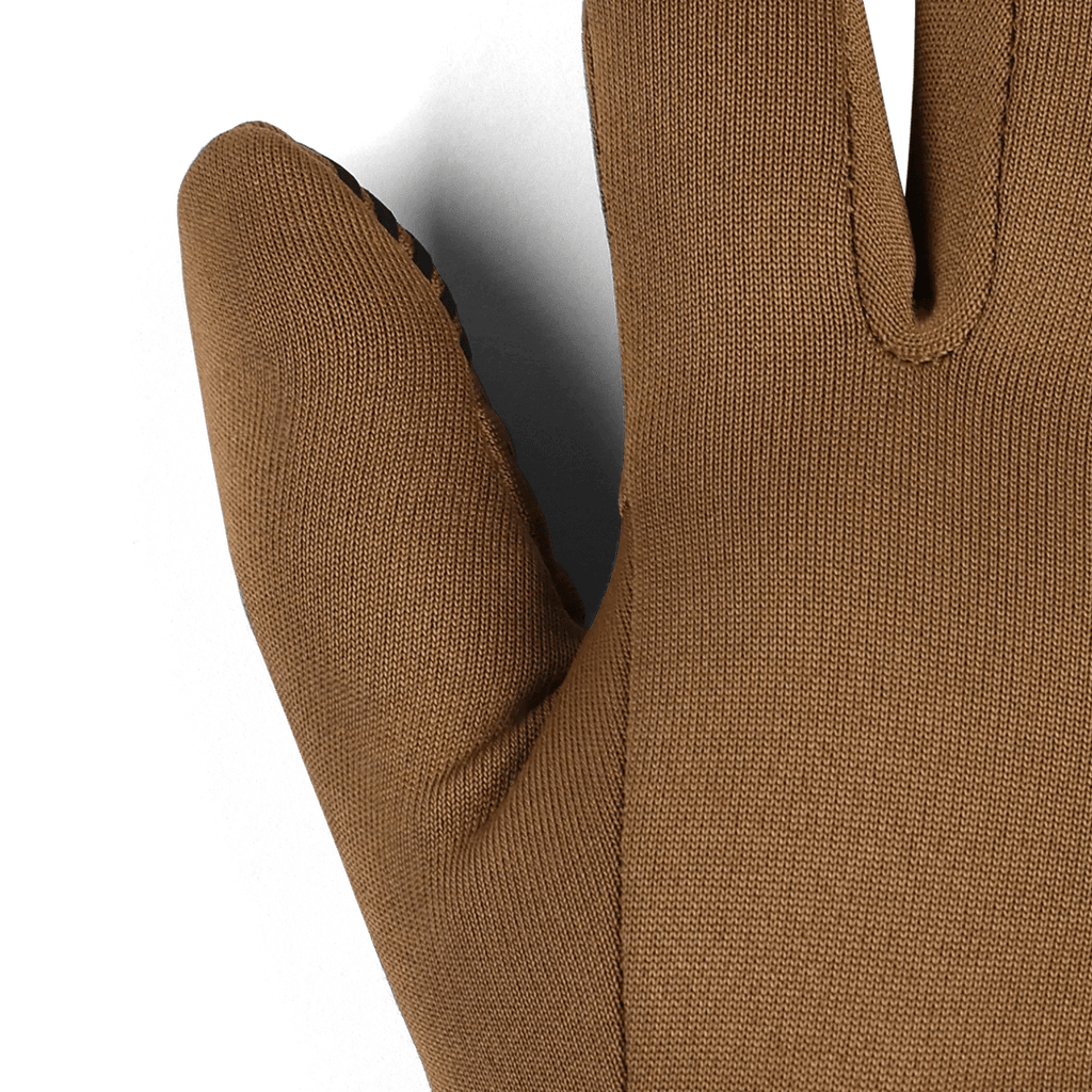 Outdoor ResearchOutdoor Research Women's Vigor Midweight Sensor Gloves