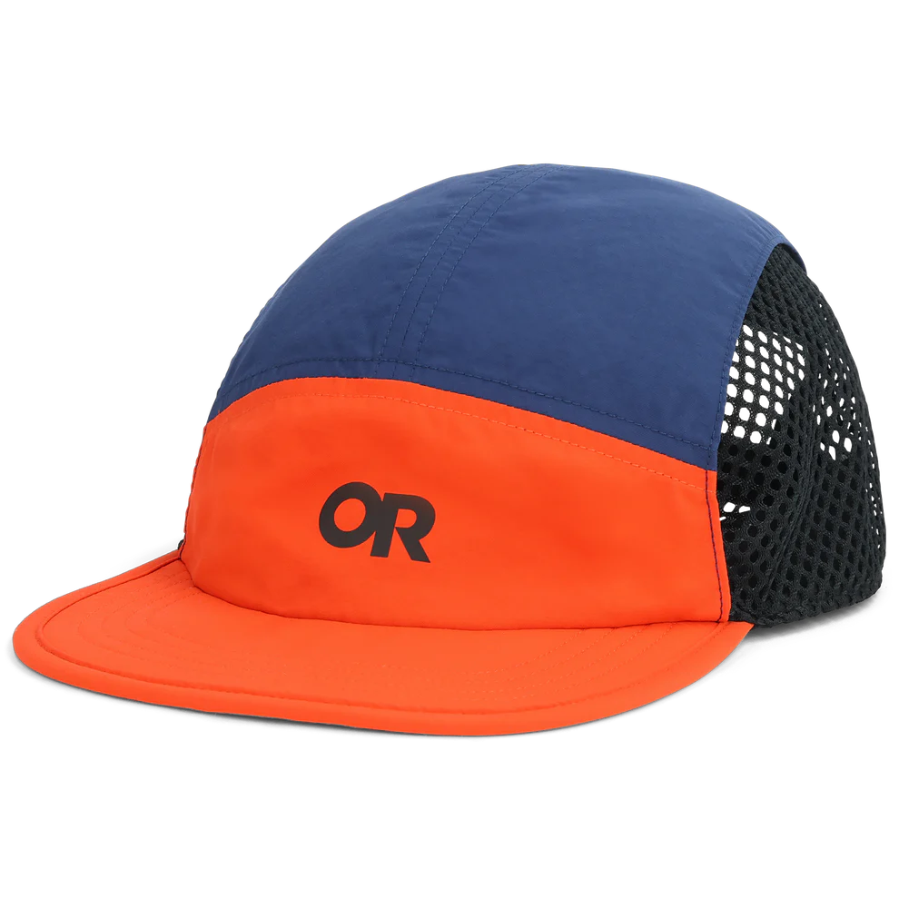 Outdoor Research swift Air Cap Spice