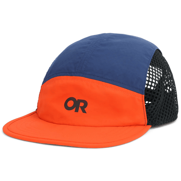 HOT Hat Review Outdoor Research Swift Sun Hat Outdoor