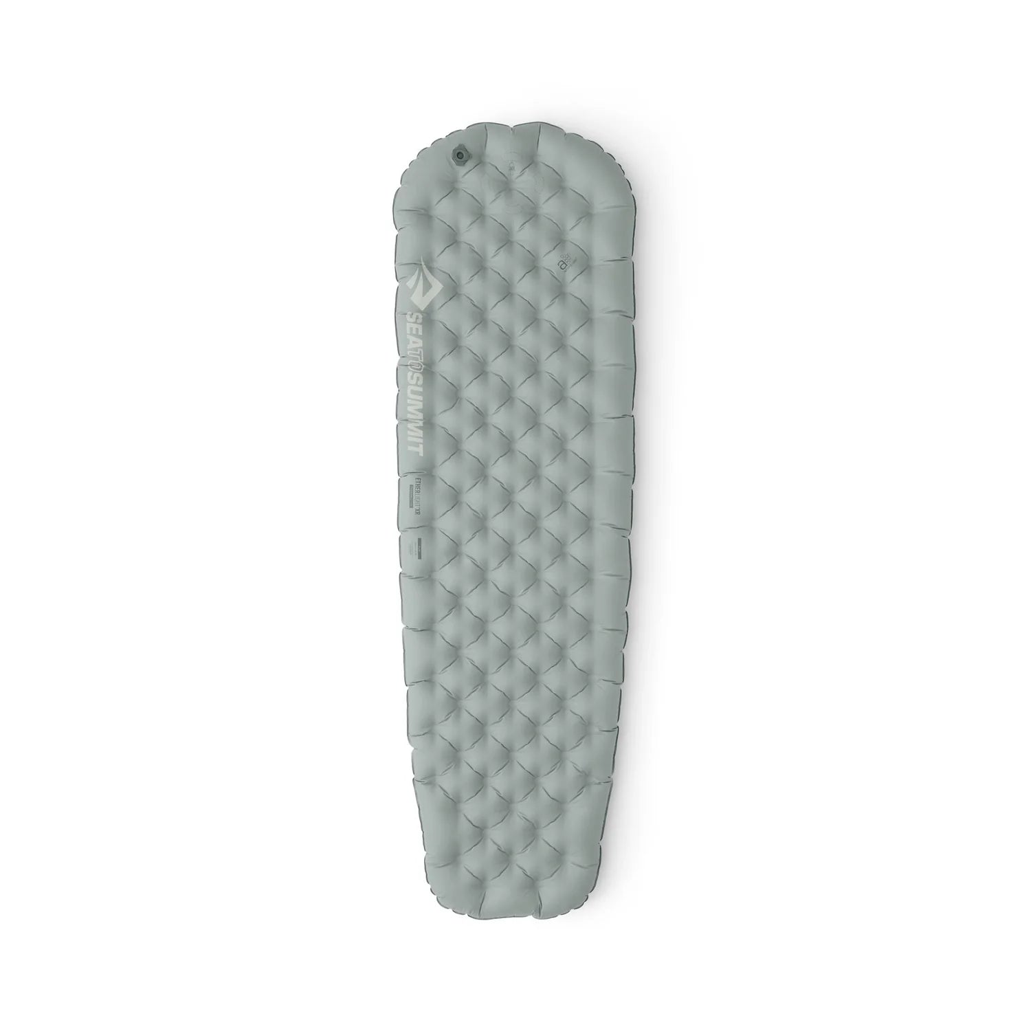 Sea to Summit Ether Light XR Insulated ASC Sleeping Mat | Camping