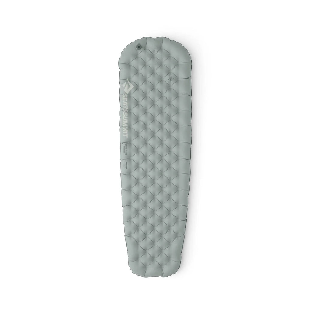 Sea to SummitSea to Summit Ether Light XR Insulated ASC Sleeping Mat