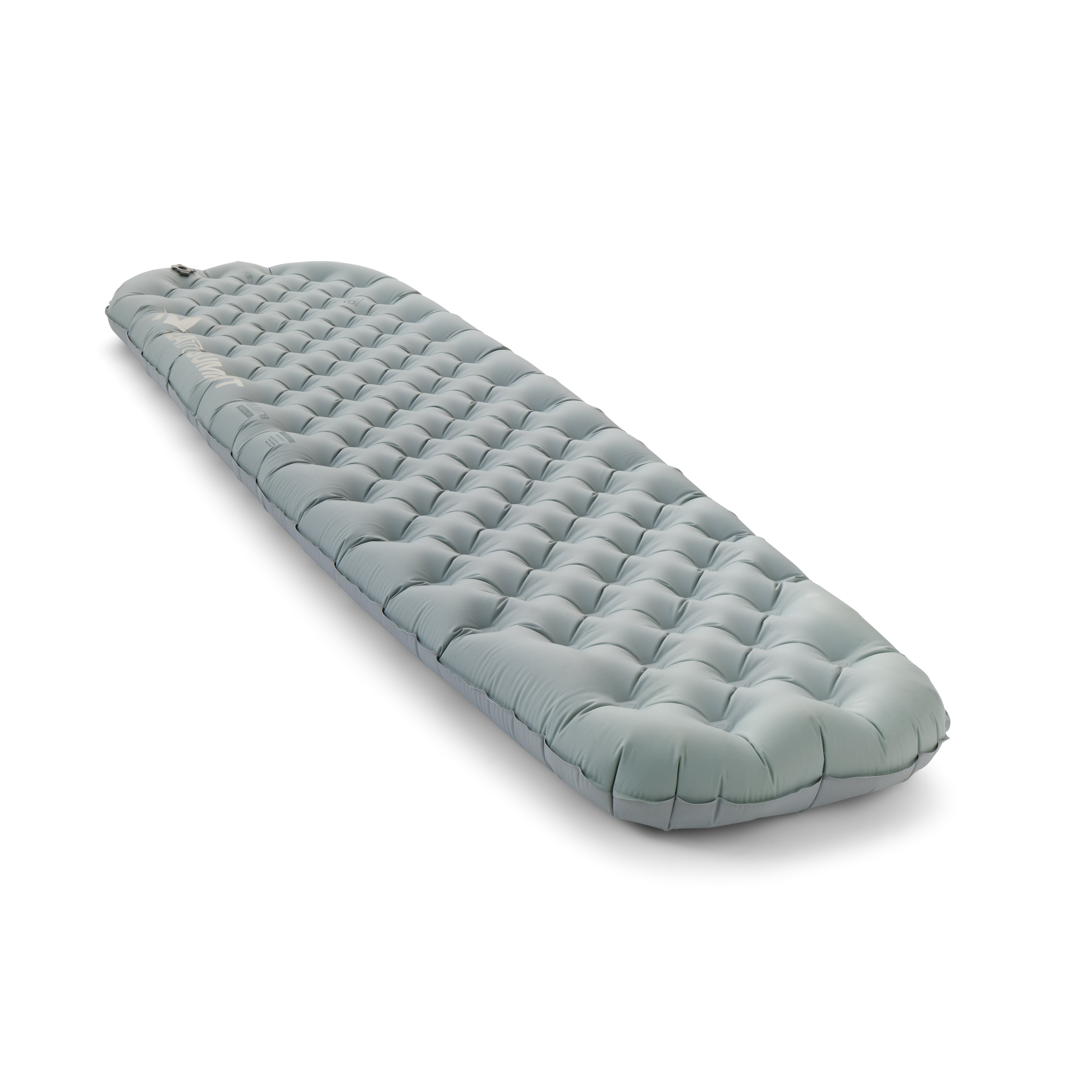 Sea to Summit Ether Light XR Insulated ASC Sleeping Mat | Camping