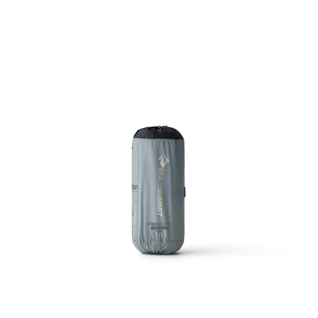 Sea to SummitSea to Summit Ether Light XR Insulated ASC Sleeping Mat