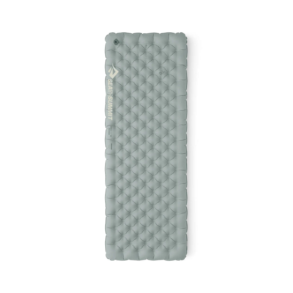Sea to SummitSea to Summit Ether Light XR Insulated ASC Sleeping Mat