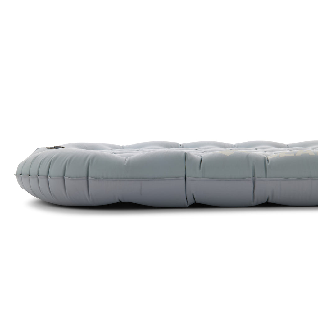 Sea to SummitSea to Summit Ether Light XR Insulated ASC Sleeping Mat