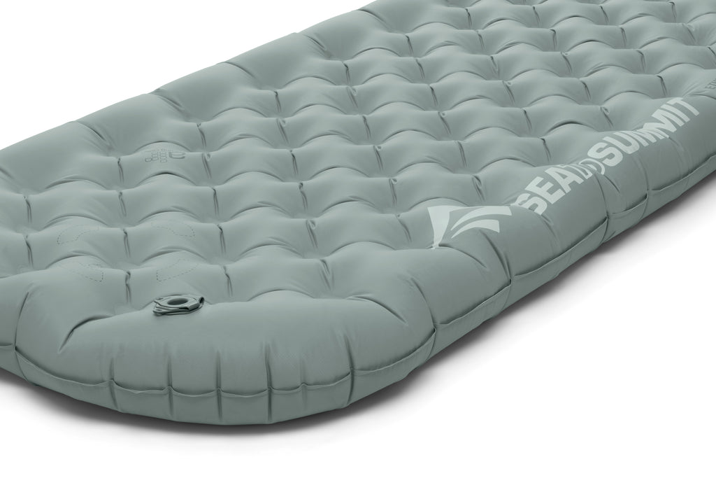 Sea to SummitSea to Summit Ether Light XR Insulated ASC Sleeping Mat