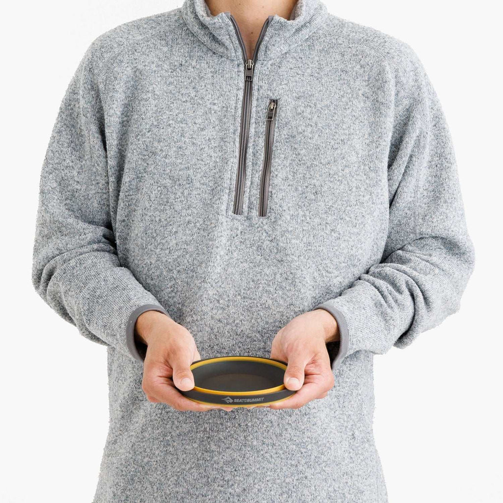 Sea to SummitSea to Summit Frontier Collapsible Bowl