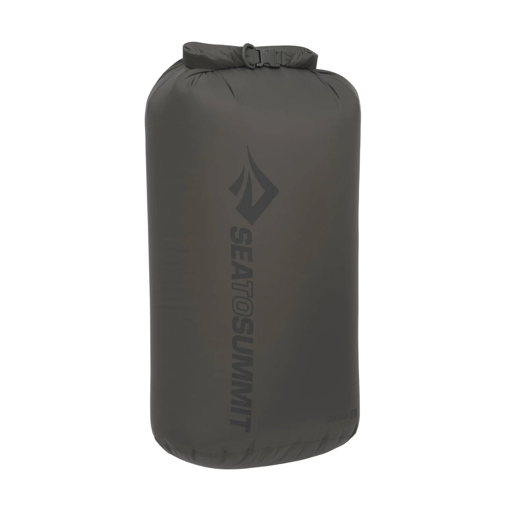 Sea to Summit Lightweight Dry Bag Beluga 35L