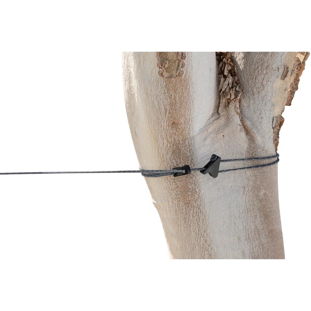 Sea to Summit Lite Line Clothes Line Tree