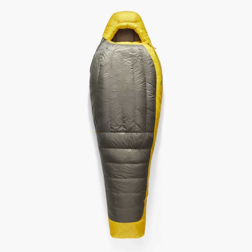 Sea to Summit Spark -1C Ultralight Down Sleeping Bag Hood