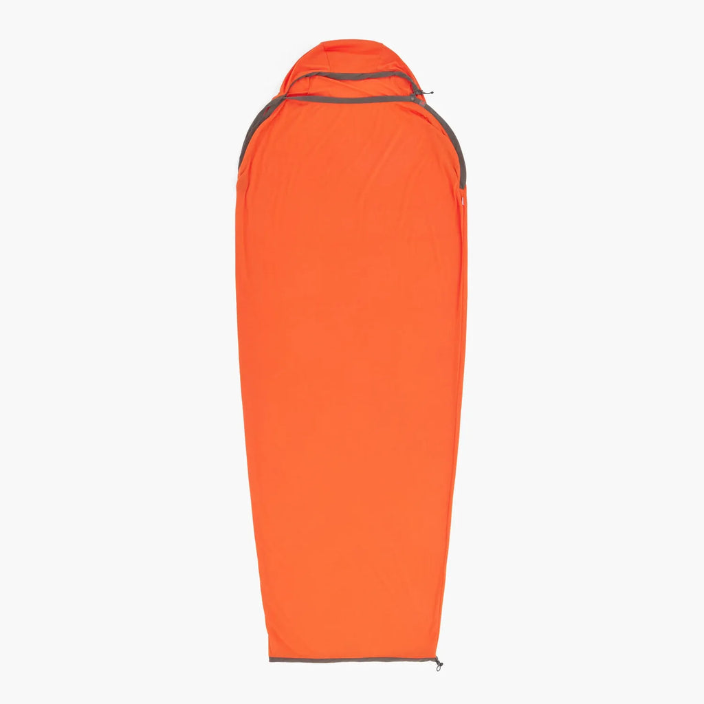 Sea to SummitSea to Summit Thermolite Reactor Extreme Sleeping Bag Liner