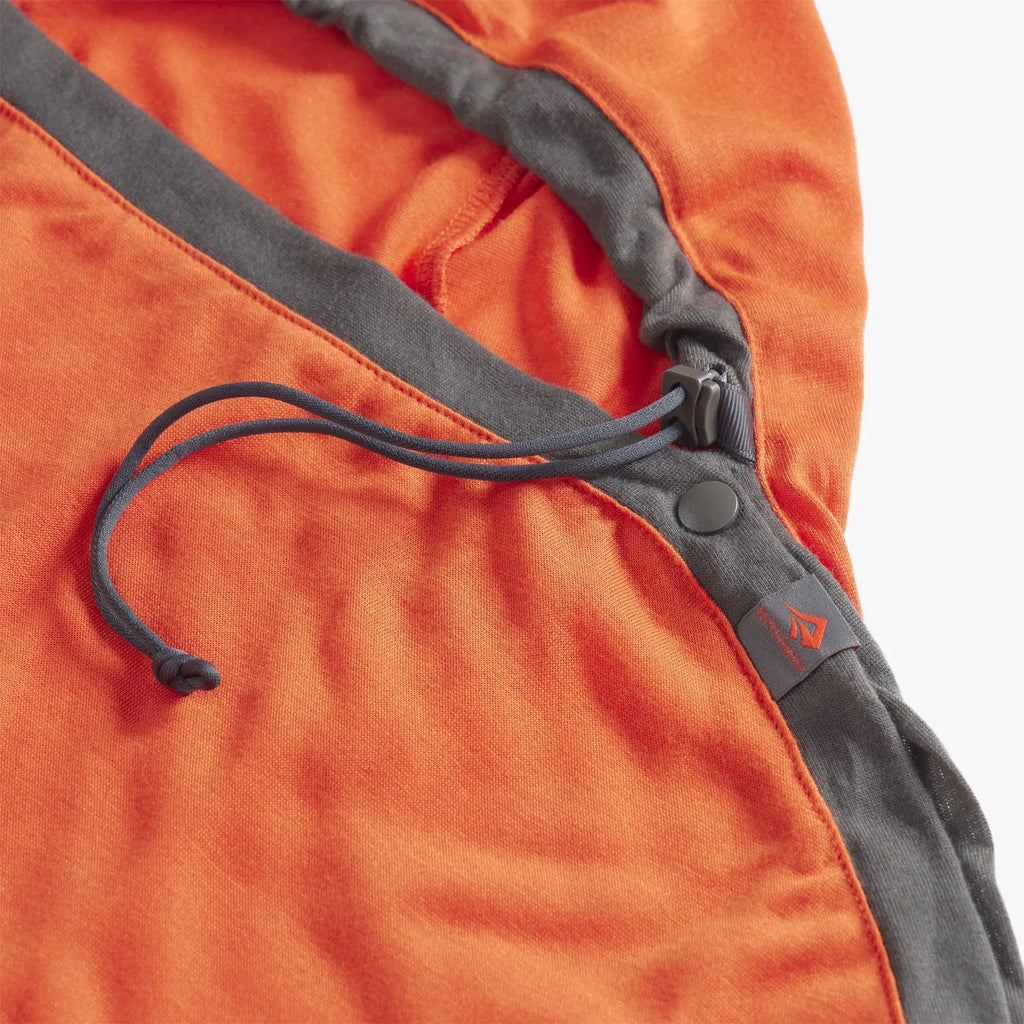 Sea to SummitSea to Summit Thermolite Reactor Extreme Sleeping Bag Liner