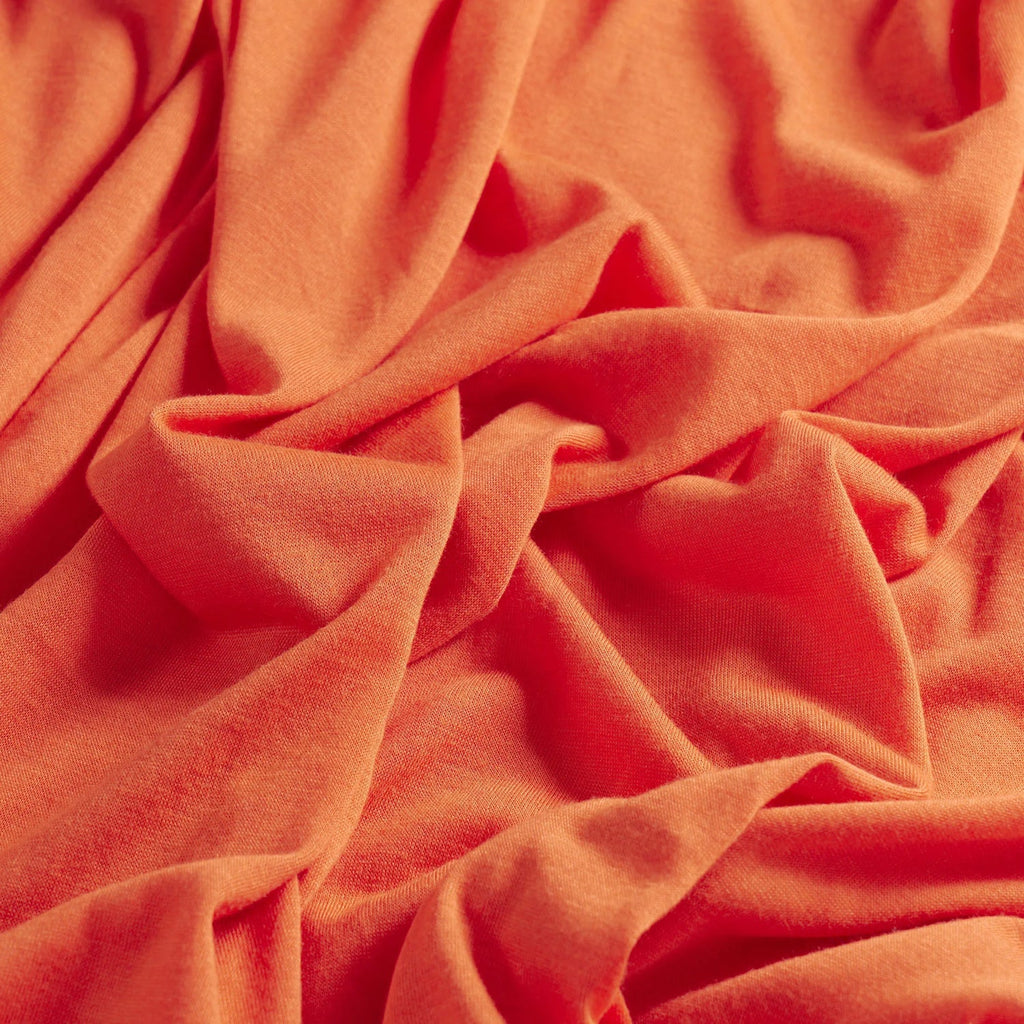 Sea to SummitSea to Summit Thermolite Reactor Extreme Sleeping Bag Liner