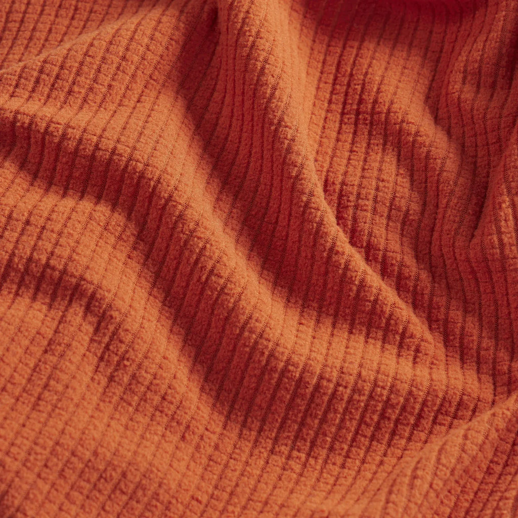Sea to SummitSea to Summit Thermolite Reactor Fleece Sleeping Bag Liner