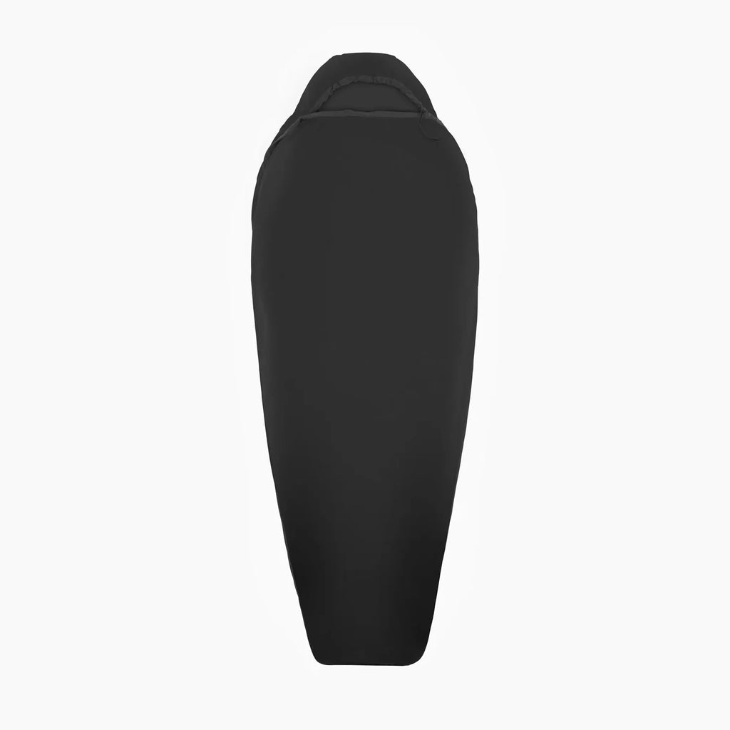 Sea to SummitSea to Summit Thermolite Reactor Sleeping Bag Liner