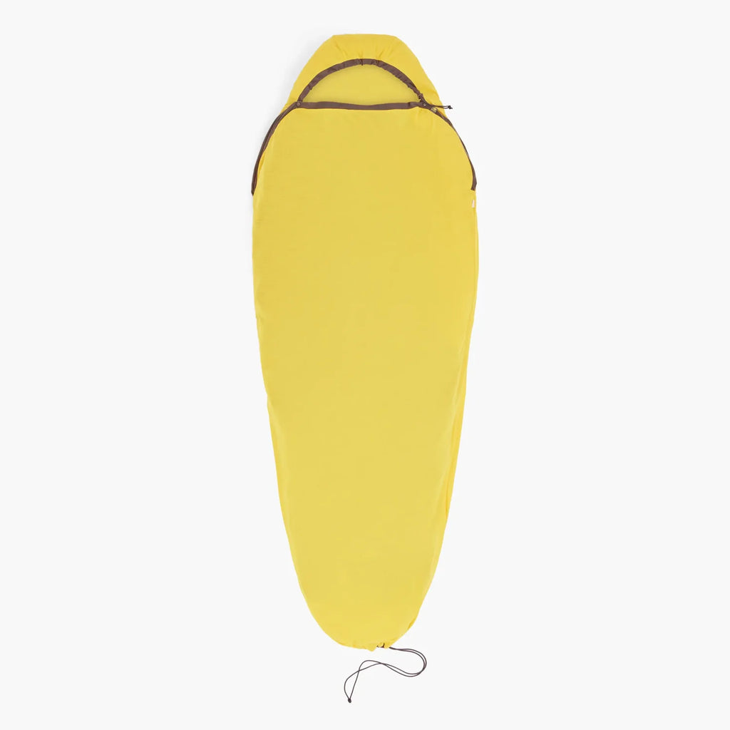 Sea to SummitSea to Summit Thermolite Reactor Sleeping Bag Liner