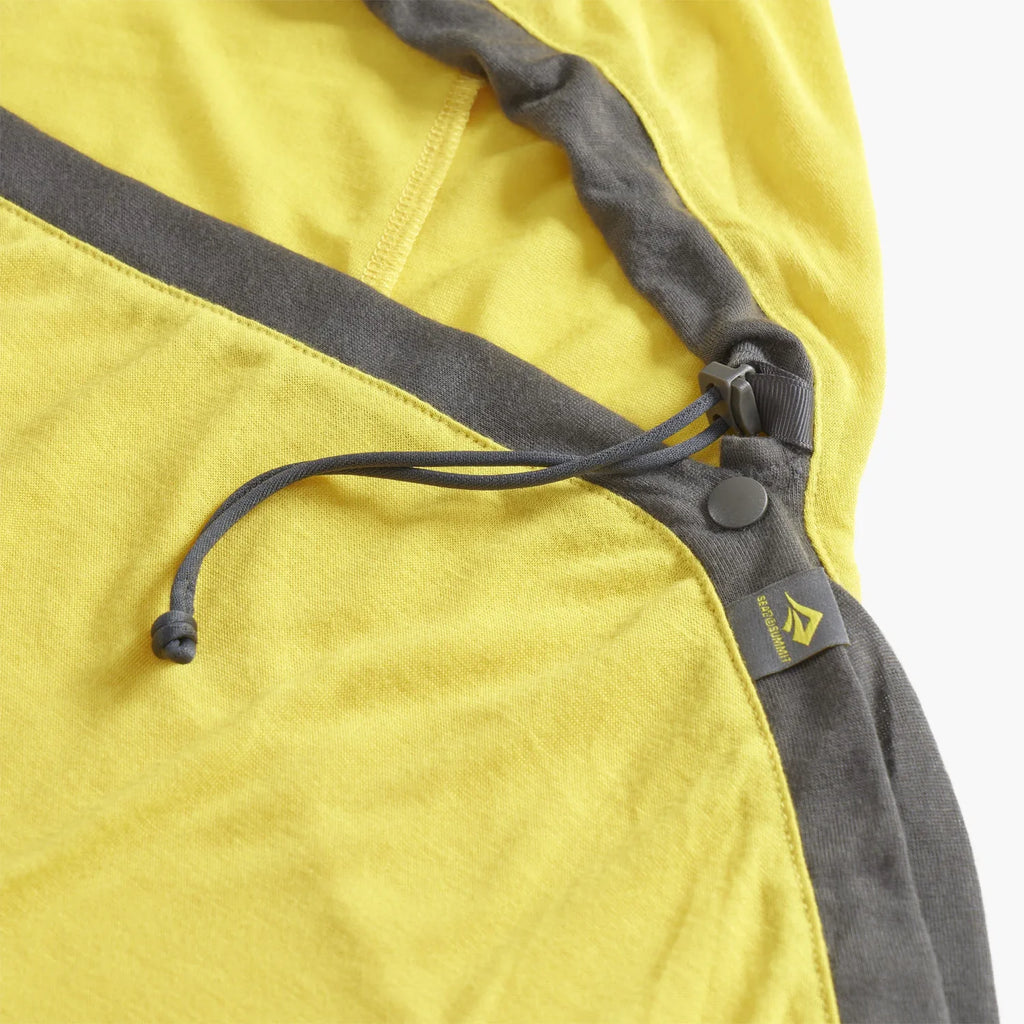 Sea to SummitSea to Summit Thermolite Reactor Sleeping Bag Liner